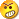 dvubb ¹Ï¤ùÂIÀ»¥i¦b·s¼Wµøµ¡¶}±ÒÀ˵ø