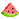 ϤIibsW}˵