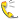 ϤIibsW}˵