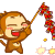 dvubb ¹Ï¤ùÂIÀ»¥i¦b·s¼Wµøµ¡¶}±ÒÀ˵ø