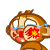 dvubb ¹Ï¤ùÂIÀ»¥i¦b·s¼Wµøµ¡¶}±ÒÀ˵ø
