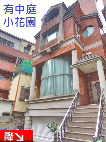 dvubb 圖片點擊可在新增視窗開啟檢視